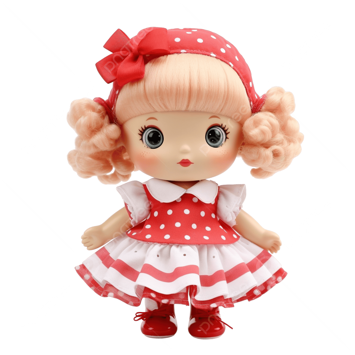 Baby Doll