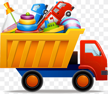 Monster Truck