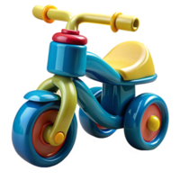 Speedy Car